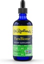 Dr. Rydland's Herbal Supplement 