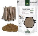 [Medische Koreaanse kruidenpillen] 100% natuurlijke Siberische Ginseng pillen (Siberische Ginseng/