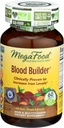 Megafood BLOOD BUIDER DailyFoods 60 st.