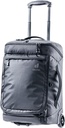 Deuter AViANT Duffel Pro Movo 36 - Zwart