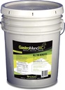 GastroMend XC, 100% santé naturelle de l'estomac équine pour les chevaux, favorise la guérison et la prévention des Ulcères gastriques, hautement potentifs et efficaces, soutient la santé gastrique et hindgut, 600 services, fabriqués aux États-Unis