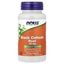NU Foods Black Chosh 80 mg