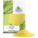 Premium Kava 70% Extract - High Potency Relaxation and Stress Relief Supplement - Natural Mood Booster, Kalmheid en Slaap (50 Gram)