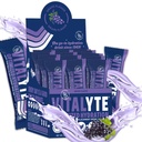 Vitalyte Electrolytes Pakketten Isotone Sport Drinken 