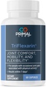 Soutien conjoint TriFlexarin