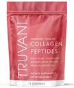 Truvani Gehydrolyseerde Collageen Peptides 