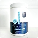 CRISAN Complete Haar Follikel Ondersteuning Haargroei Supplement - Zee Mos, Zag Palmetto, Amla en meer