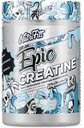 Nutrifitt CREA AND 
