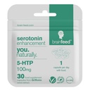 Serotonine Supplementen (30) 