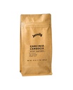 Garcinia Cambogia - 1 lb - Geen fillers - altijd zuiver - kruidensupplement poeder