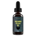 Baard Flux XL (1 fl oz / 30 ml) 