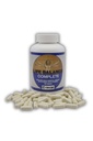 Life Balance Complete - Chelated Multi-Mineral Dietary Supplement met Vitaminen - met echte Aminozuur chelated Trace Minerals - Vul de Gaps in uw voeding - Made in The USA - 240 Capsules