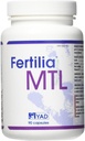 FERTILIA MTL (bekend als Fertil Pro MTL in Canada)
