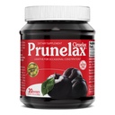 Prunelax/Ciruelax Regular Strength Laxative Jam - Glutenvrij natuurlijk-ingrediënt Laxatief voor Occasional Constipatie - 10,6 Oz