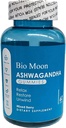Ashwagandha Gummies & Vitamine D3 Gummies Organic Ashwagandha Supplement for Improve Sleep, Stress Relief & Mood Calm for Men & Women 60 Count (Non-GMO, Gelatine Free & Gluten Free)