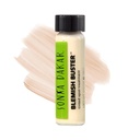 SONYA DAKAR Vlaamse Buster - Acne Spot Treatment, with Salicylzuur, Zwavel, Kamfer, Actieve Probiotica (Lactobacillus en Bifidobacterium), Tinted For Daytime Use .25 oz - Clean Beauty