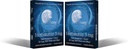 Herbatonine® 3mg - De eerste natuurlijke plant Melatonine Adult Sleep Aid, Circadian Rhythm Ondersteuning voor Jet Lag, Shift Work, Algemene Slaaploosheid - 120 Pure Vegan Capsules (120 Day Supply)