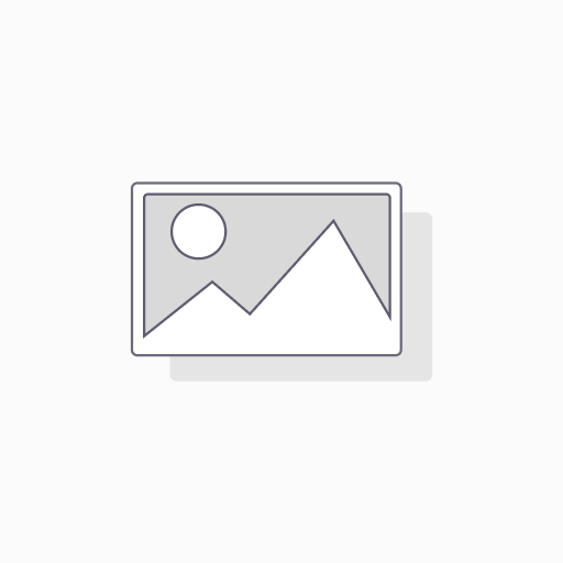 Buy Whole Foods Organic Shatavari Powder (1kg)