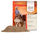 UltraCruz - sc-363225 Equine Chroom Gist Supplement voor paarden, 2 lb, Poeder (454 Day Supply)