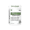 VMI Sport Glutamine Muscle Repair Powder Pure L-Glutamine 