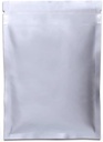 Glucosaminesulfaat/Amino-2-deoxy-D-glucosesulfaat/Glucosaminsulfat Food Grade 1000 Gram.
