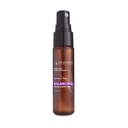 RD Alchemie - Balancing Hot Flash Mist voor Menopauze. Black Cohosh, Vitex + Marjoram en Ylang Ylang essentiële oliën helpen kalmeren om je beter te voelen.
