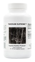 Supreme Nutrition Takesumi Supreme, 90 Pure Aactived Bamboo Charcoal Vegetarian Capsules