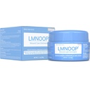 LMNOOP® Wound Care Ointment - Crème pour plaies de guérison rapide, réparation maximale pour tous les âges, onguent pour plaies profondes/ouvertes/chirurgicales, littores, plaies diabétiques, ulcères, brûlures, coupures