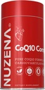 Nuzena Coenzyme Q10 200mg Capsules, Made in USA Biologische Coq 10 Ubichinon voor Hartgezondheid, Betere Absorptie & Krachtige Antioxidanten (Pack of 30)