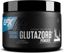 EFX Sporttraining Ground Glutazorb Powder 