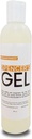 Spencer's Gel Alkaline Formula (8oz) Sinds 2004 De enige high-pH oplossing voor Stubborn huidproblemen (Koils, Furuncles, Ulcerations, Pressure Wounds, enz.) Niet-stingeren, snel handelen
