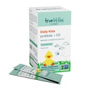 True Grace True Littles - 30 individuele stickpacks - Kids