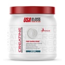 Metabolische Voeding Creatine (500)