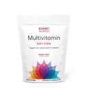 GNC Womens Multivitamine Zachte Kauw - Gemengd fruit