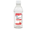 Quality Choice Magnesium Citrate Oral Solution, 10oz - Saline Laxative, Supplement voor Occasional Constipatie Relief, Mag Citrate is een zacht en effectief Laxative voor Regularity (1, Cherry)