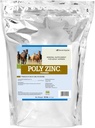 SmartEquine Poly Zinkpoeder 