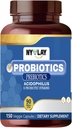 Prebiotica Probiotica 90 Miljard CFU 150 Capsules 