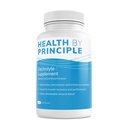 Elektrolyt Supplement (Geen jodium) 