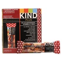 Plus barre de stimulation de la nutrition