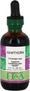 Herbalist & Alchimist- Hawthorn Extrait 2 oz
