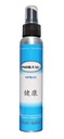 PSOR-VAL Snelwerkende zinkpyrithione huiddisorder Relief Spray voor psoriasis, dermatitis en eczema Symptomen (3,72 Fl Oz/110ml)