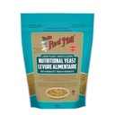 BOBS ROOD MILL B12 T6635 Nutritional Gist, 142 GR