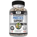 Kaya Naturals Prostaat Ondersteuning 