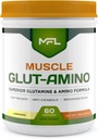 MFL Muscle Glut-Amino 