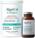 ALGAECAL Calcium & Collageen Bundle 