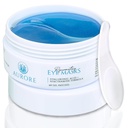 AURORE Under Eye Patches with Hyaluronic Acid, Collagen, Niacinamide - for Puffy Eyes, Dark Circles, Rimpels, Fine Lines - Hydrating & Brightening, 30 paren (60 gel patches) - Rejuvenating Eye Maskers