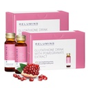 Relumins Glutathion Hydration Shots 