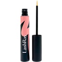 Whitelash en Brow Growth Serum 