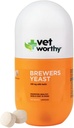 Vet Worthy Brewer