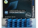 GENERIC Urinaire blaas & prostaat ondersteuningssupplement, minder Urgency & flares: Saw Palmetto, Pompoenzaad Phytosterolen Extract Blend & +14 Kruidenextracten, 60 Softgels, 400mg Elke